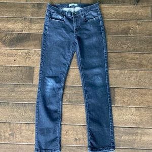❤️3/$30 Perry Ellis Portfolio Jeans